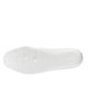 Bennon D-SOLE Insole Stielky