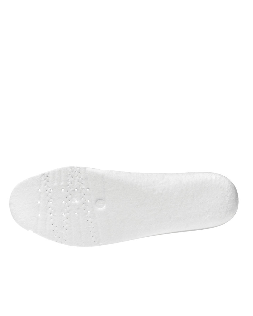 Bennon D-SOLE Insole Stielky