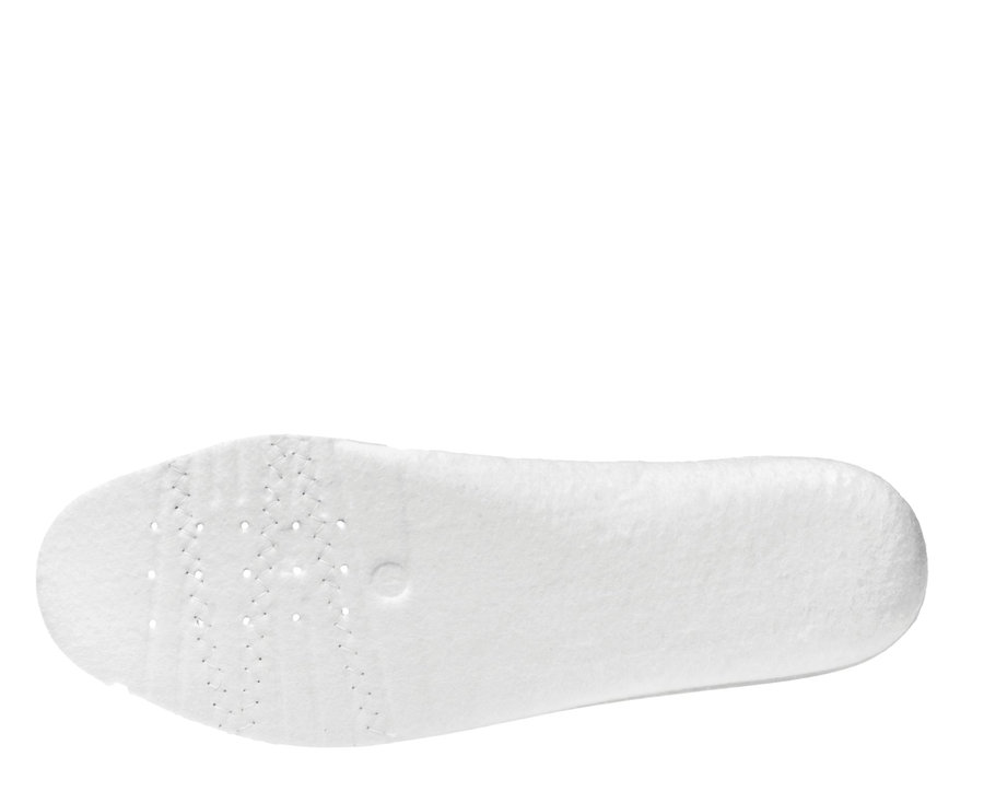 Bennon D-SOLE Insole Stielky