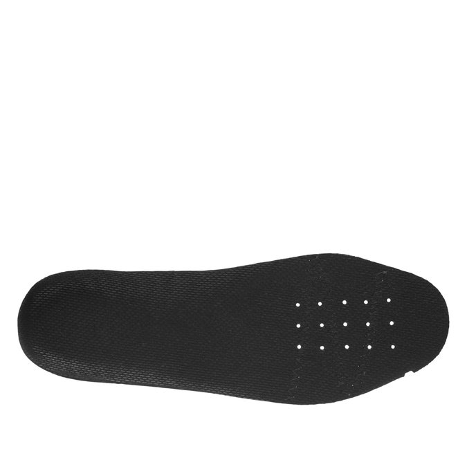 Bennon D-SOLE Insole Stielky