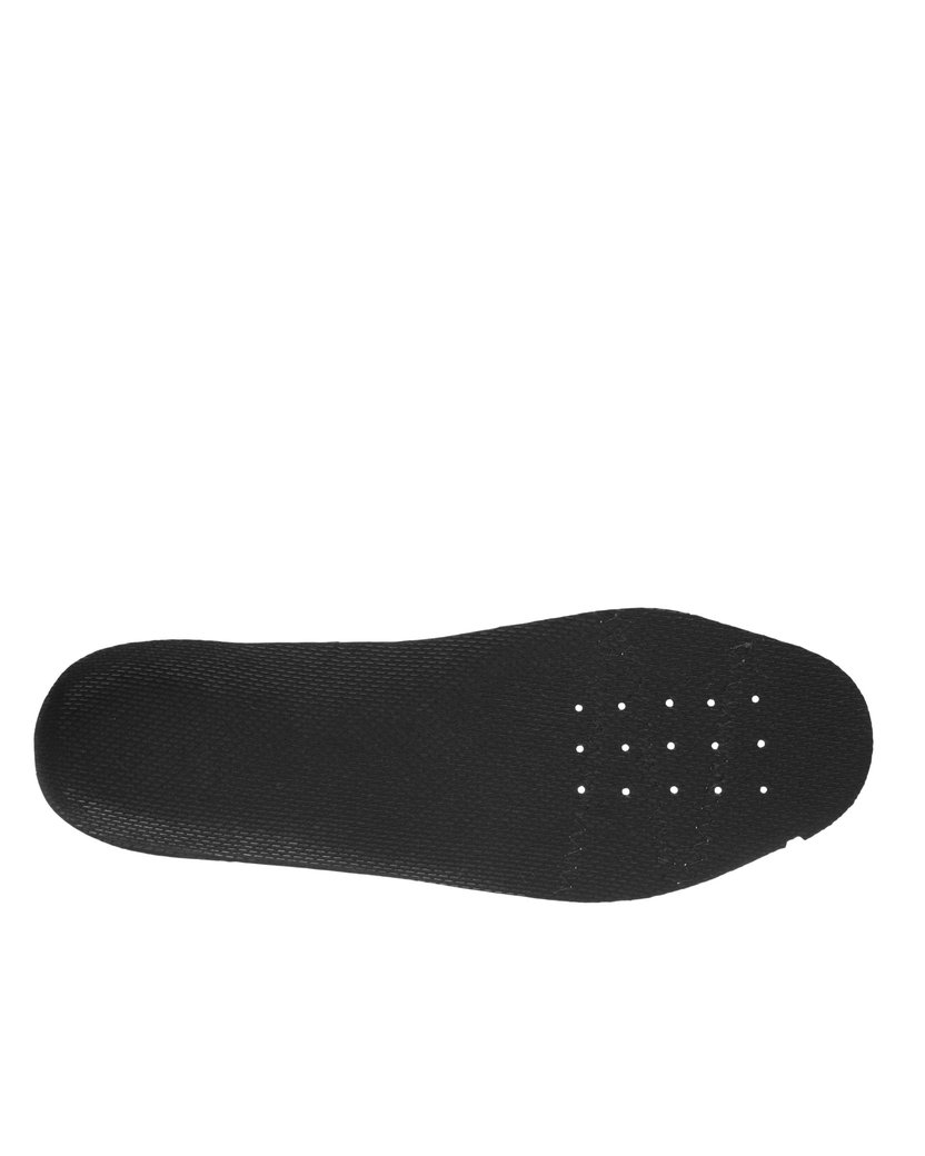 Bennon D-SOLE Insole Stielky