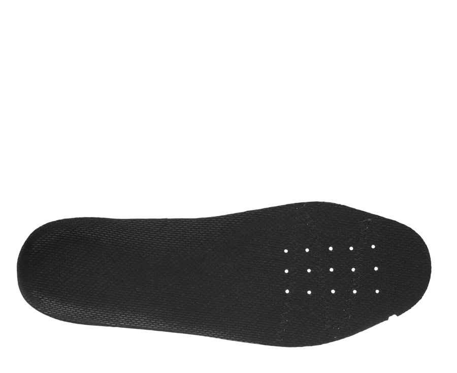 Bennon D-SOLE Insole Stielky