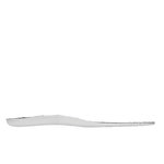 Bennon D-SOLE Insole Stielky