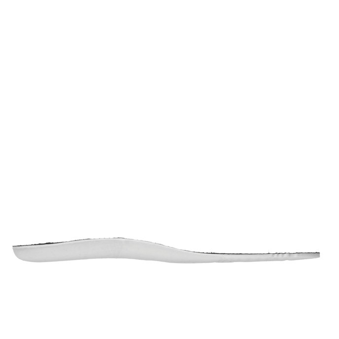 Bennon D-SOLE Insole Stielky