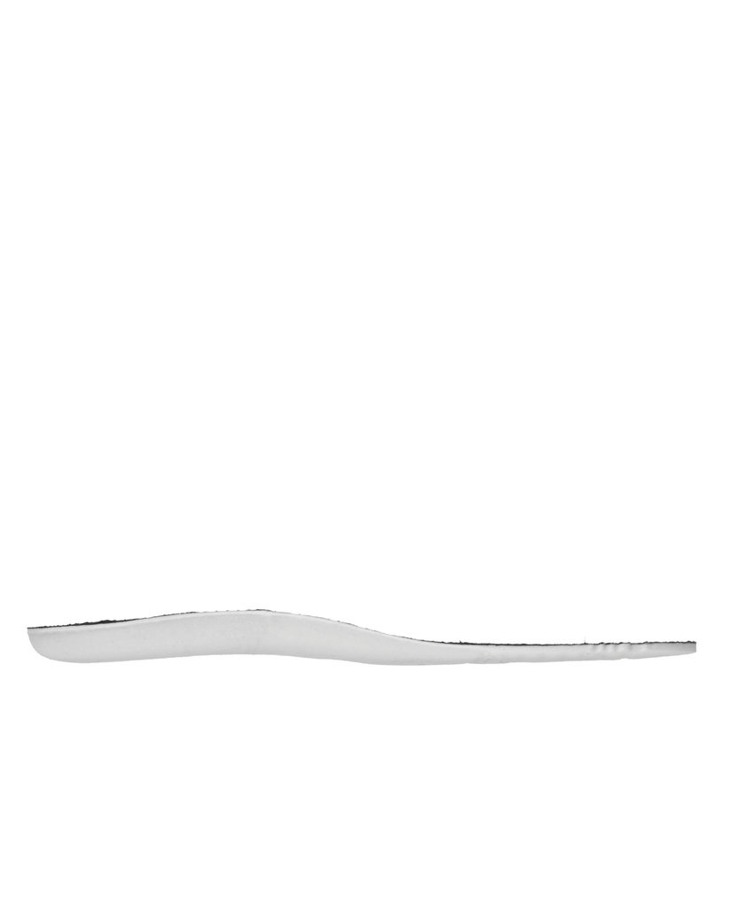 Bennon D-SOLE Insole Stielky