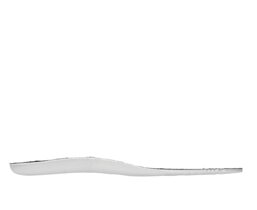 Bennon D-SOLE Insole Stielky