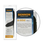 Bennon D-SOLE Insole Stielky