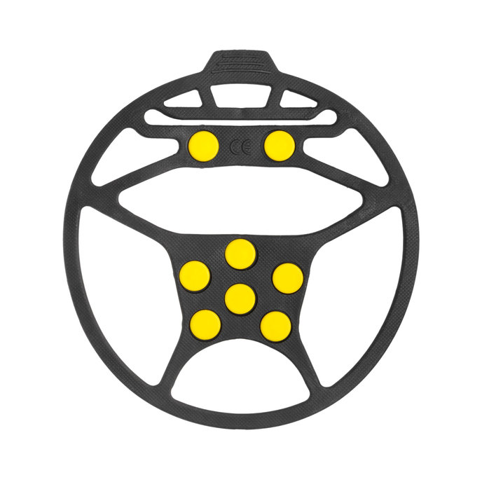 Bennon CRAMPON YETTI Protišmykové návleky na obuv