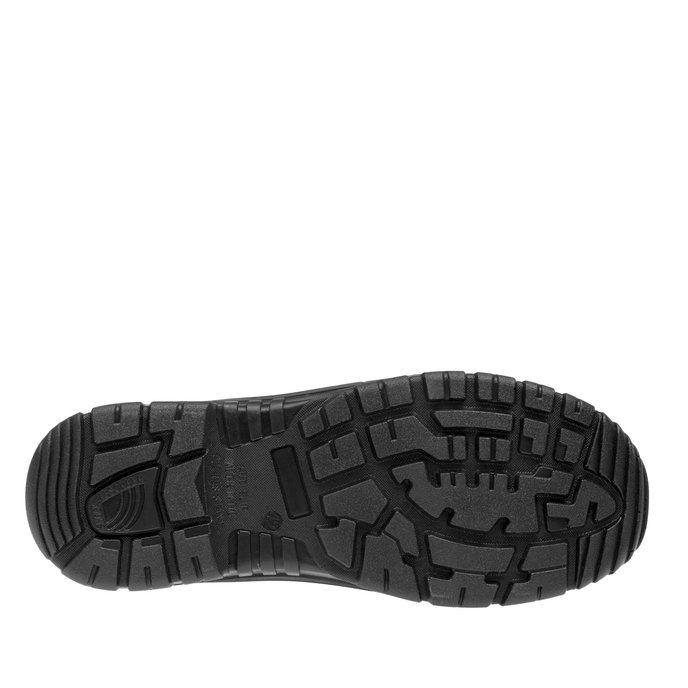 Adamant BAXTER O1 High Pracovná obuv