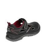 Adamant NON METALLIC S1 Sandal Bezpečnostná obuv