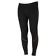 Bennon Artemios Underwear Black Termoprádlo set