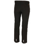Bennon FOBOS Trousers black Outdoorové nohavice