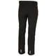 Bennon FOBOS Trousers black Outdoorové nohavice