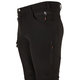 Bennon FOBOS Trousers black Outdoorové nohavice