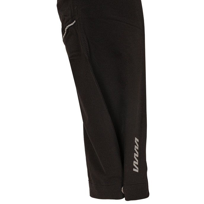 Bennon FOBOS Trousers black Outdoorové nohavice