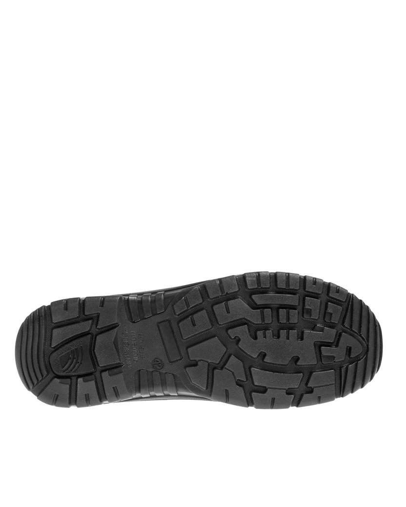 Adamant NON METALLIC S3 High Bezpečnostná obuv