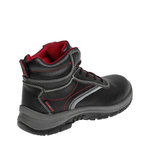 Adamant NON METALLIC S3 High Bezpečnostná obuv