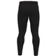 Bennon Merino Underwear Black Termoprádlo set