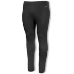 Bennon Merino Underwear Black Termoprádlo set