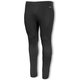 Bennon Merino Underwear Black Termoprádlo set