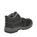 Adamant CLASSIC O2 Winter High Pracovná obuv