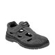 Adamant TAYLOR O1 Sandal Pracovná obuv