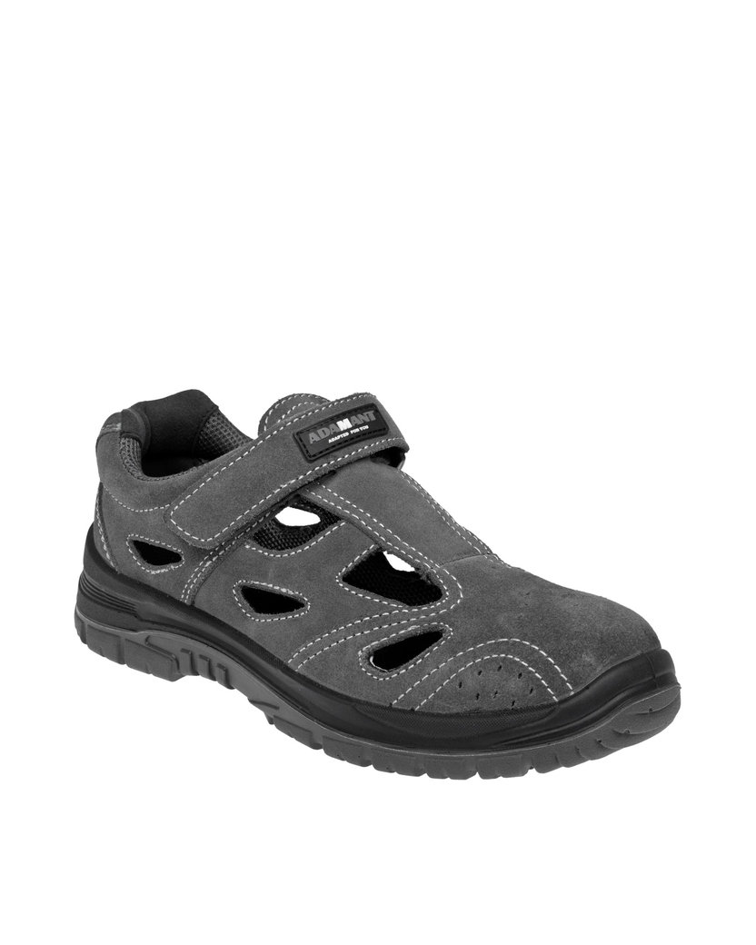 Adamant TAYLOR O1 Sandal Pracovná obuv