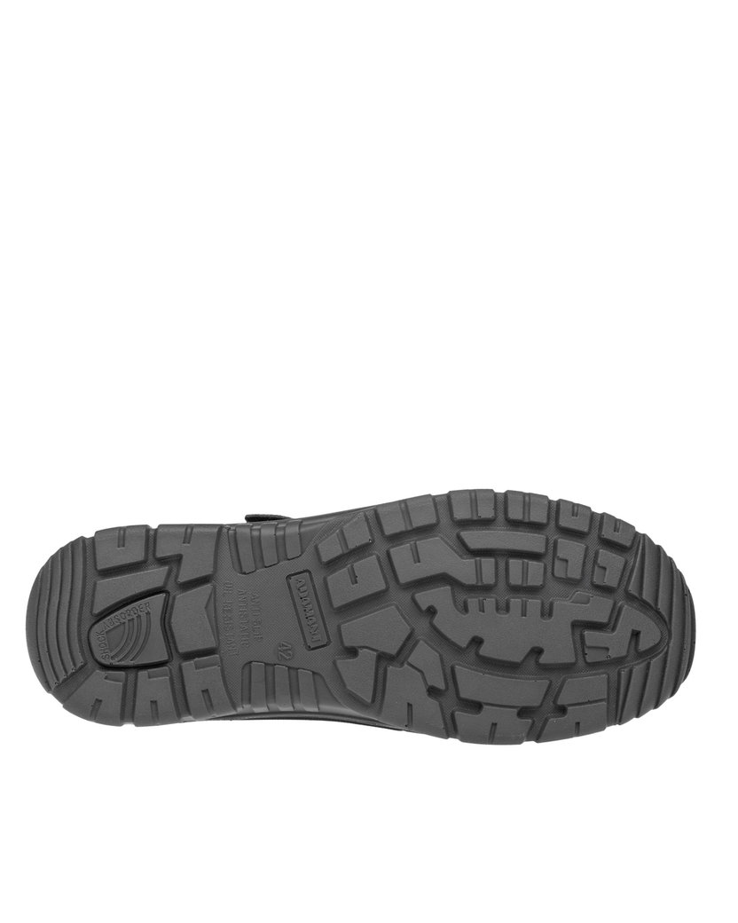 Adamant TAYLOR O1 Sandal Pracovná obuv