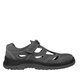 Adamant TAYLOR O1 Sandal Pracovná obuv