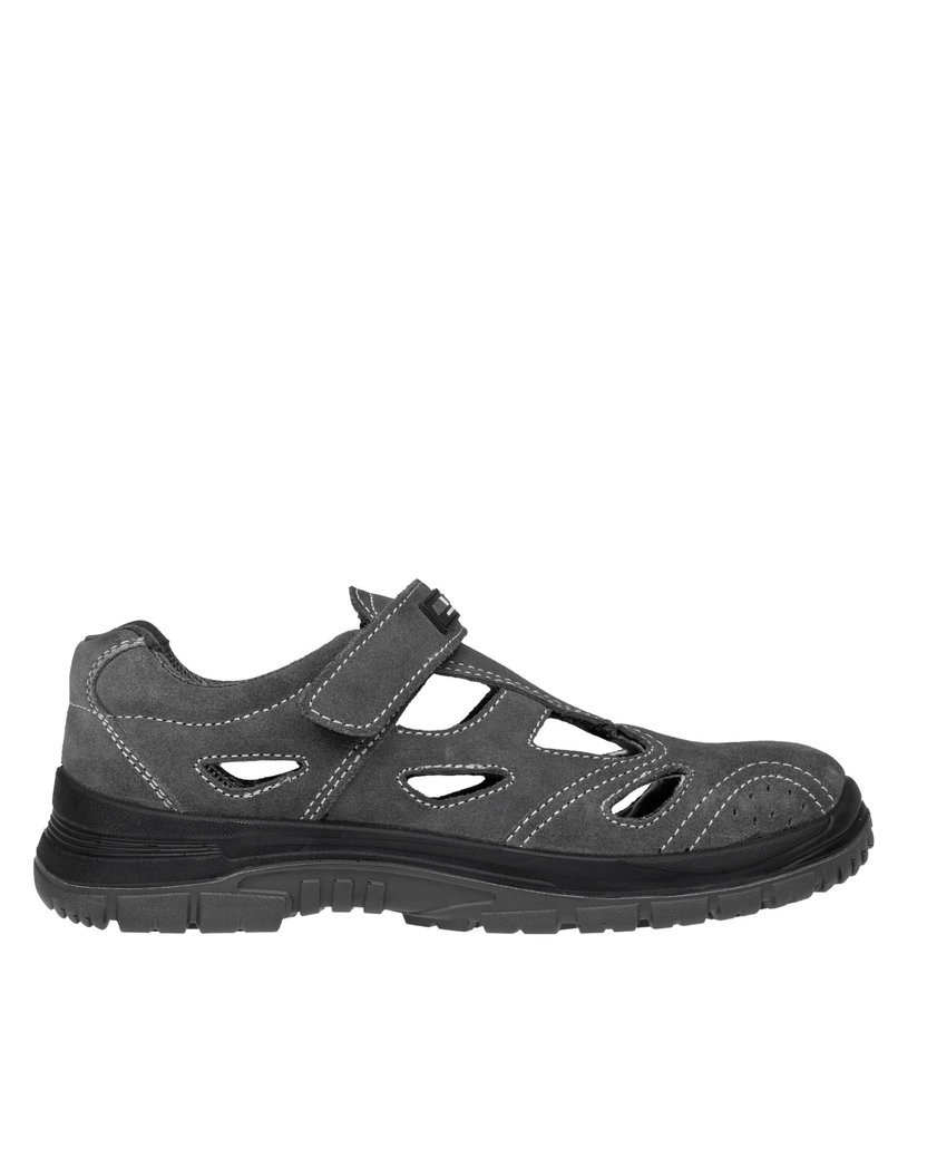 Adamant TAYLOR O1 Sandal Pracovná obuv