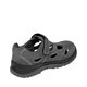 Adamant TAYLOR O1 Sandal Pracovná obuv