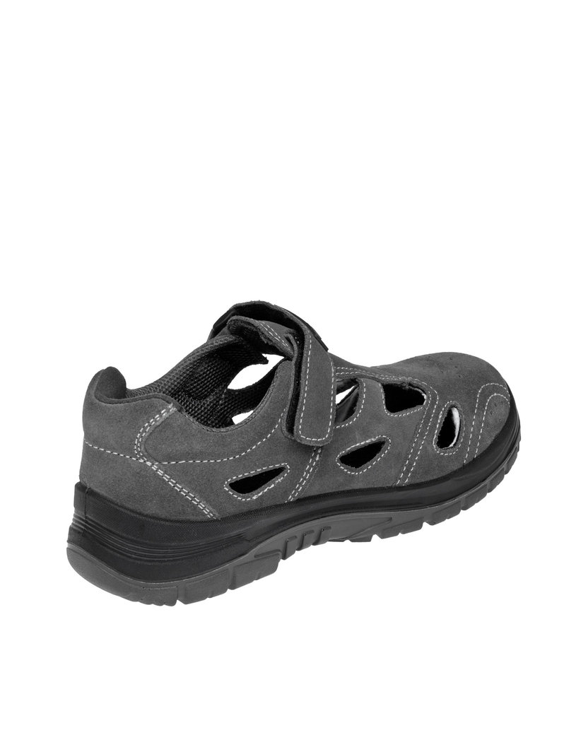 Adamant TAYLOR O1 Sandal Pracovná obuv