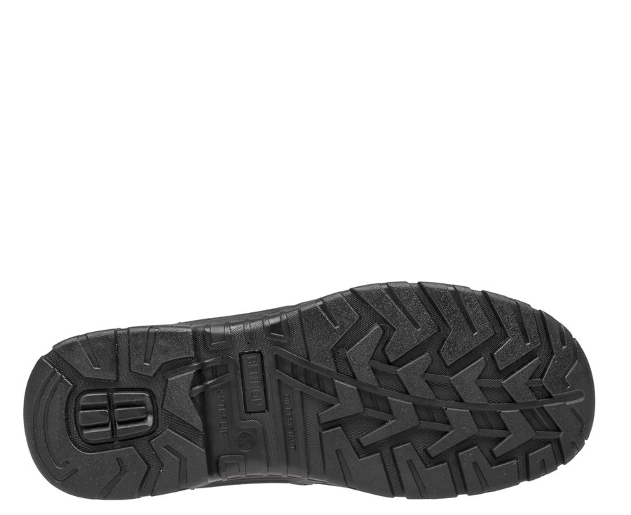 Bennon FARMIS O1 Low Pracovná obuv