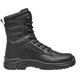 Bennon COMMODORE LIGHT O1 Boot Pracovná obuv