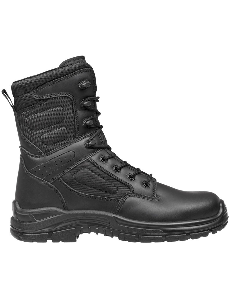 Bennon COMMODORE LIGHT O1 Boot Pracovná obuv