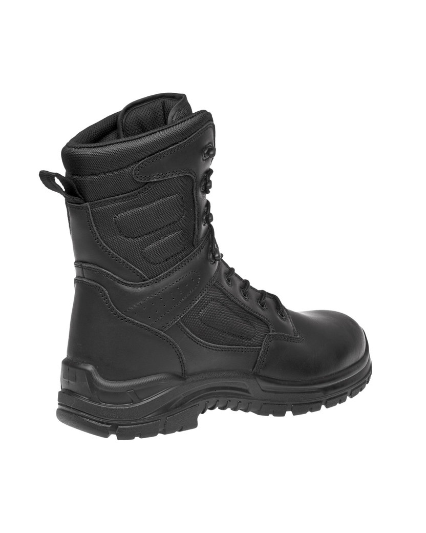 Bennon COMMODORE LIGHT O1 Boot Pracovná obuv