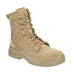 Bennon DESERT LIGHT O1 Boot Pracovná obuv