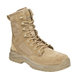 Bennon DESERT LIGHT O1 Boot Pracovná obuv