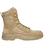Bennon DESERT LIGHT O1 Boot Pracovná obuv