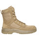 Bennon DESERT LIGHT O1 Boot Pracovná obuv