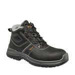 Bennon BASIC S3 Winter High Bezpečnostná obuv