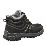 Bennon BASIC S3 Winter High Bezpečnostná obuv