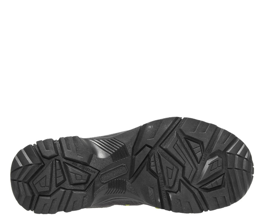 Bennon PANTHER OB Low Pracovná obuv