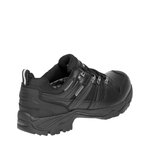 Bennon PANTHER OB Low Pracovná obuv