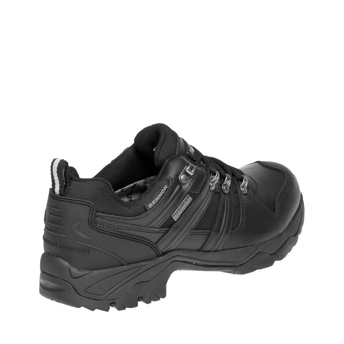 Bennon PANTHER OB Low Pracovná obuv