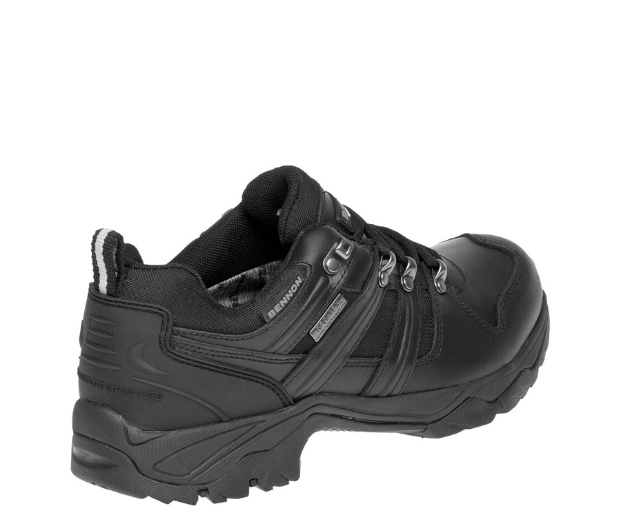 Bennon PANTHER OB Low Pracovná obuv
