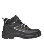 Bennon FORTIS O2 Membrane High Pracovná obuv