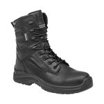 Bennon COMMODORE O2 Boot Pracovná obuv