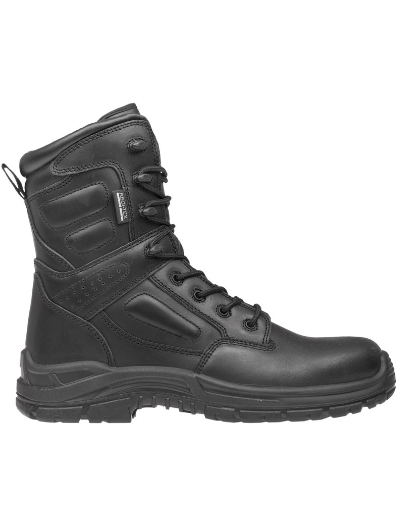 Bennon COMMODORE O2 Boot Pracovná obuv