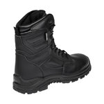 Bennon COMMODORE O2 Boot Pracovná obuv